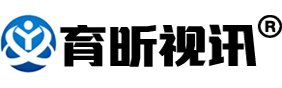 重庆LED显示屏租赁公司舞台大屏幕灯光音响租赁供应商